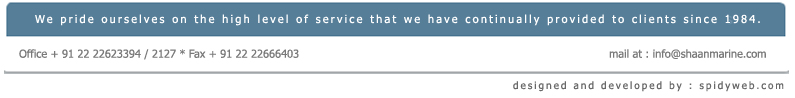 What does SMBOT mean? - Definition of SMBOT - SMBOT stands for